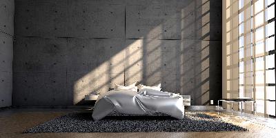 Beton to naprawdę nowoczesny materiał budowlany